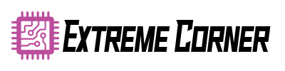 Extreme Corner